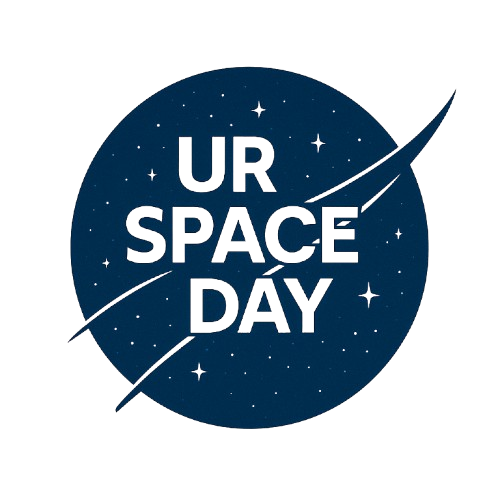 Logo do site